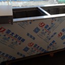 超聲波清洗機(jī)齒輪超聲波清洗機(jī)輪轂超聲波清洗機(jī)超聲波清洗器