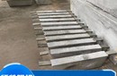 鋁塊定做鋁合金犧牲陽極船用海水金屬陰極保護鋁陽極塊平貼鋁塊圖片
