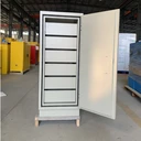 DPC120防磁柜-成霖生產廠規(guī)格多量大價優(yōu)好品質