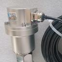 粉塵防爆等級ExtDA21IP67T80℃一體化防爆振動變送器