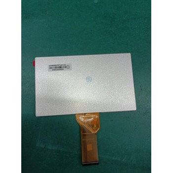 7寸液晶屏800*480高亮顯示屏CXT070NB04G-GTG6909