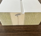 仿古彩鋼板批發阻燃無塵凈化實驗室安裝