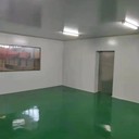 阻燃機(jī)制凈化板批發(fā)大跨度無菌凈化實(shí)驗(yàn)室安裝