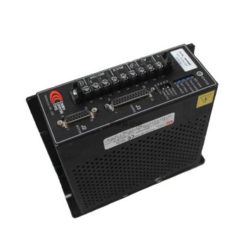 Copley驅動器-APM-090-14-現貨供應