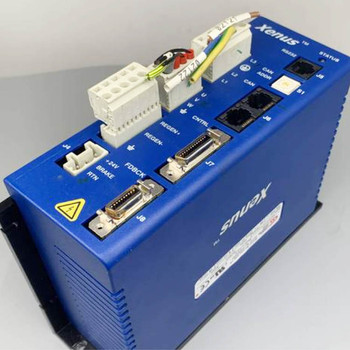 Copley驅動器-R20-090-36+R20-CK-現貨供應