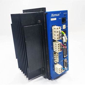Copley驅動器-ACM-090-60-現貨供應