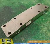 徐州海河HZ-ZC閘門荷重傳感器軸承座式防卡閘荷載傳感器