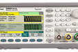 KEYSIGHT33600A系列波形發生器，80和120MHz回收維修