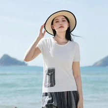 鼎成麻業(yè)夏季亞麻苧麻大碼棉麻女裝市場服裝尾貨渠道