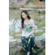 25夏鼎成麻業(yè) (28)
