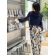25春夏或許 (18)