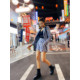 25春夏ATN (5)
