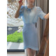 25夏芳霖 (2)
