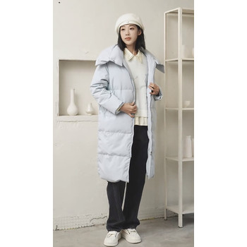 品牌棉麻休閑女裝樹生活25秋冬實體店進貨渠道