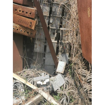 遷安半成品電纜回收價(jià)格電話