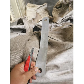 濱海新區(qū)工業(yè)廢銅回收價格電話