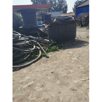遷安半成品電纜回收價(jià)格電話