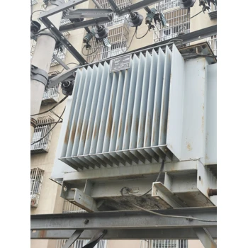 濱海新區(qū)工業(yè)廢銅回收價格電話