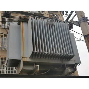 濱海新區(qū)工業(yè)廢銅回收價格電話