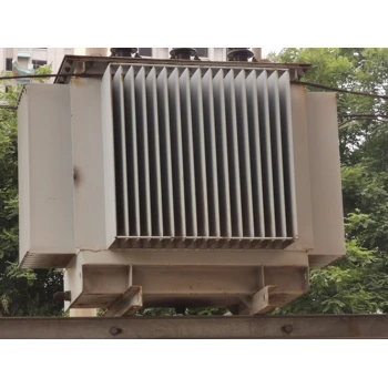 濱海新區(qū)工業(yè)廢銅回收價格電話