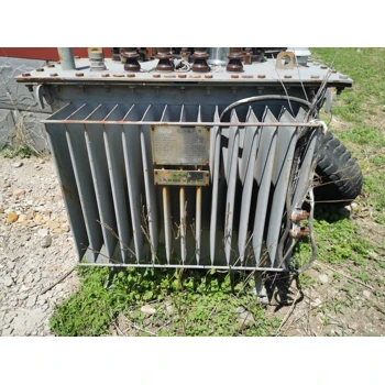 遷安半成品電纜回收價(jià)格電話