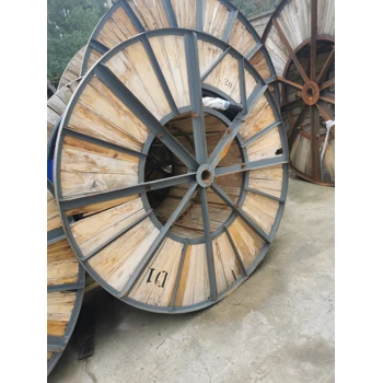 遷安半成品電纜回收價(jià)格電話