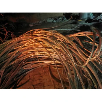 遷安半成品電纜回收價(jià)格電話