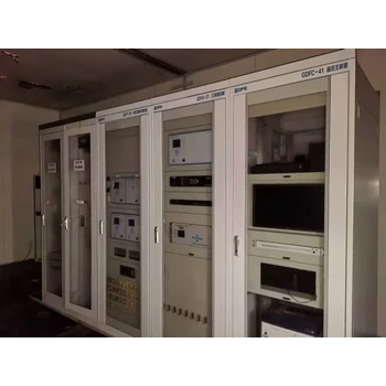 濟源半成品電纜回收價格電話