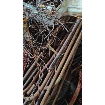 濟源半成品電纜回收價格電話