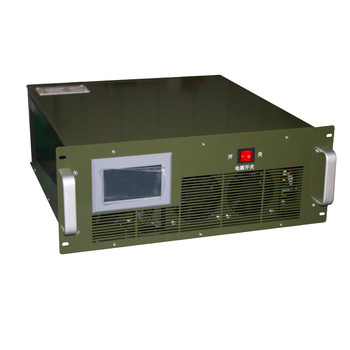 昊瑞昌HRC-GFC750V10A-D1JA/D(S)超級電容充電機(jī)充電器
