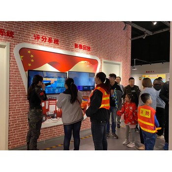 VR航空航天VR科普體驗(yàn)VR景區(qū)大型設(shè)備