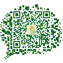 國際貨運(yùn)代理