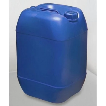 鋁銀漿排列效果助劑、消光粉、啞粉定向排列分散劑