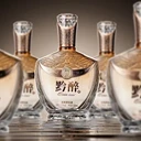 黔醉酒業(yè)黔醉酒醬香型白酒純糧食酒新品上新全國招商