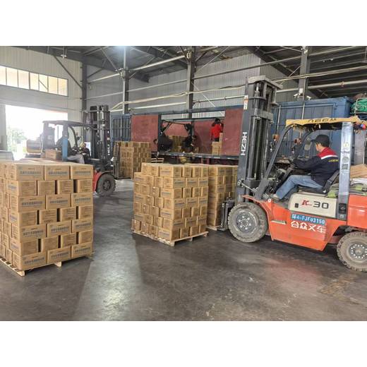 阿拉善盟水泥路面裂縫灌縫膠工廠公路灌縫膠價格