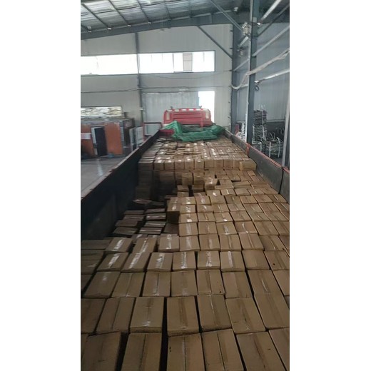阿拉善盟瀝青路面灌縫膠工廠改性瀝青灌縫膠價格