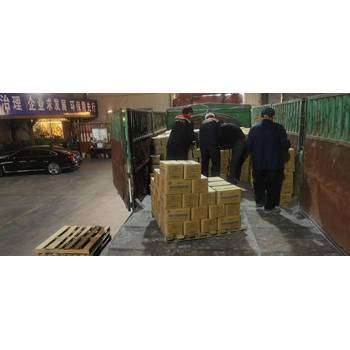 義烏-20℃灌縫膠多少錢(qián)