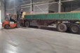 阿拉善盟瀝青路面灌縫膠工廠瀝青道路灌縫膠價(jià)格