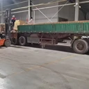 懷化道路灌縫密封膠多少錢