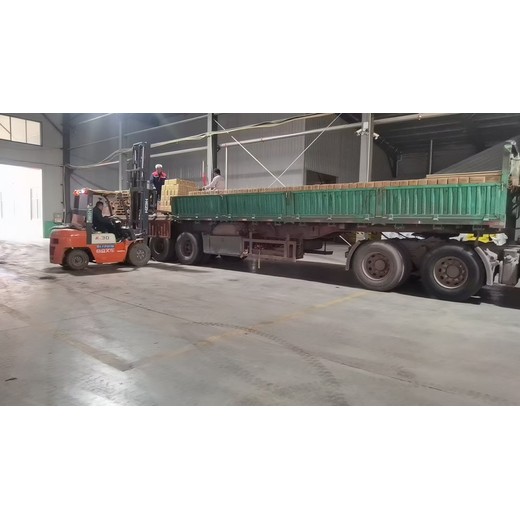 阿拉善盟瀝青路面灌縫膠工廠瀝青道路灌縫膠價格