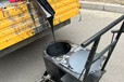 阿拉善盟道路裂縫灌縫膠多少錢
