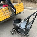 任城區(qū)高速公路灌縫膠廠家