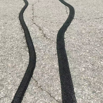 贛州路面貼多少錢面層貼縫帶價格