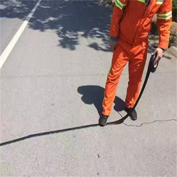 普陀面層貼縫帶多少錢4公分貼縫帶價格