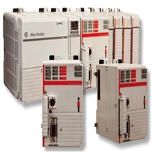 MAS51A010-503-50電氣連接