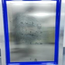 福田精誠(chéng)捷鋼網(wǎng)公司