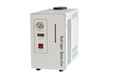 實驗室高純氫氣發(fā)生器MR-H300/MR-H500小型氫氣氣體發(fā)生器