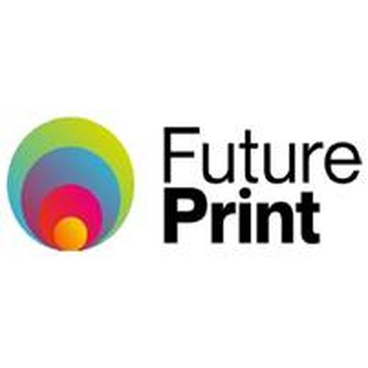 2025巴西廣告及數碼印刷展FuturePrint