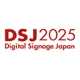 日本DSJ