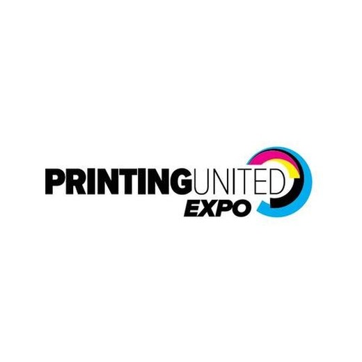 2025年美國網印及數碼印刷展覽會PRINTINGUnitedExpo